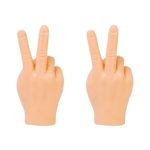 product-image-1669163778
