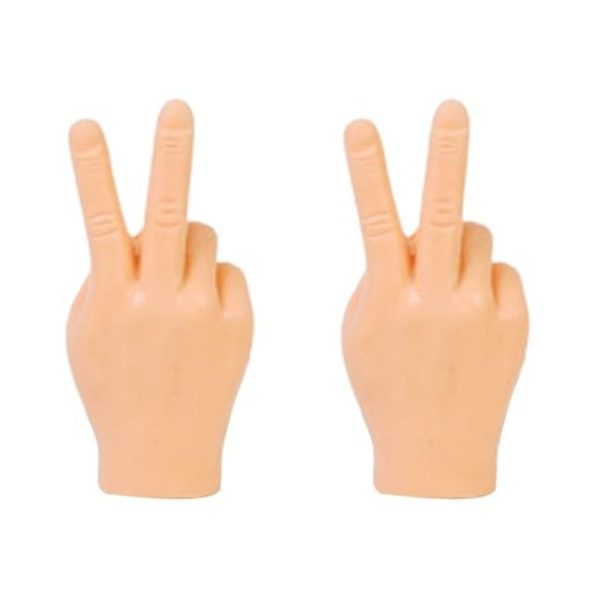 product-image-1669163787