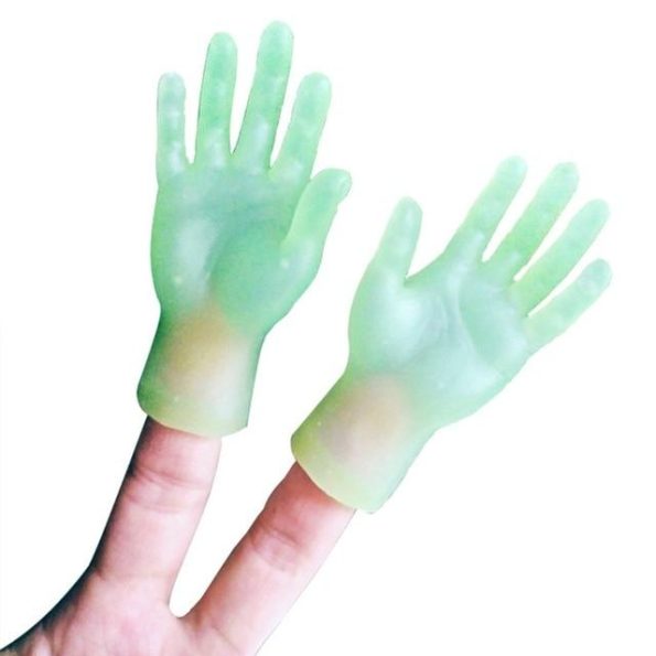 product-image-1669163788