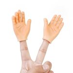 product-image-1669163778