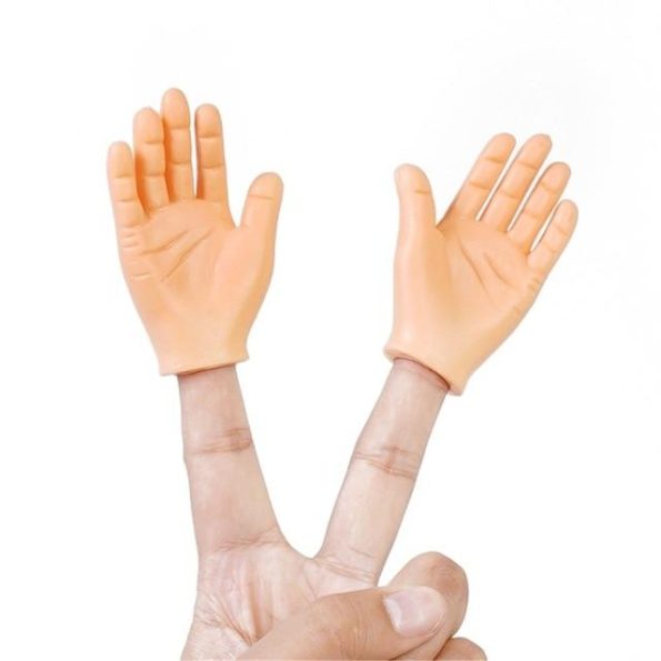 product-image-1669163789