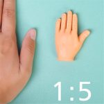 product-image-1669163778