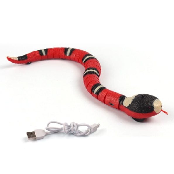 product-image-1848438419