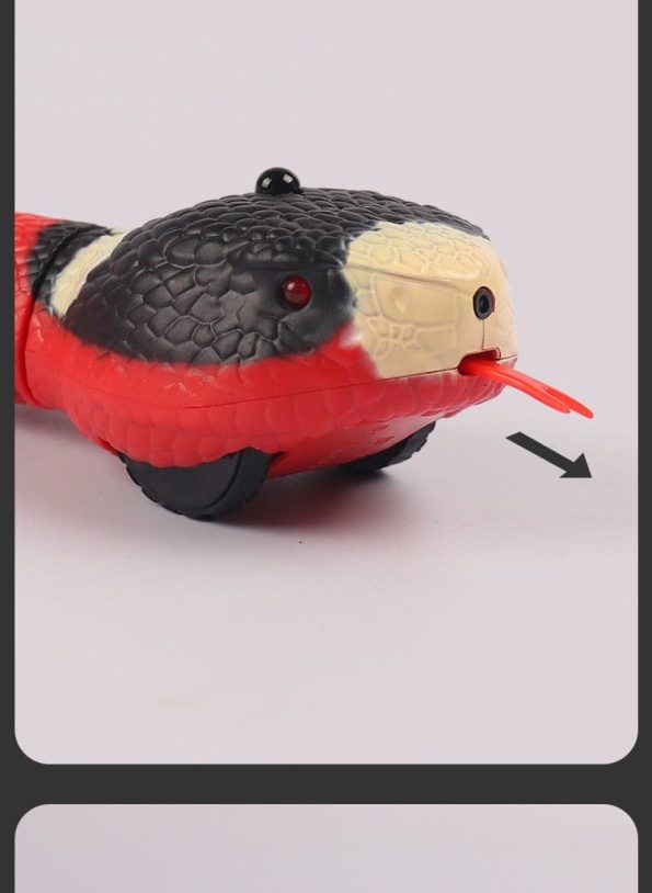 product-image-1879186629