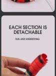 product-image-1848438397