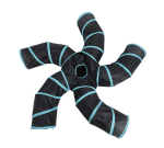 three-way_collapsible_cat_tunnel_for_indoor_cats