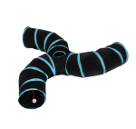 three-way_collapsible_cat_tunnel_for_indoor_cats