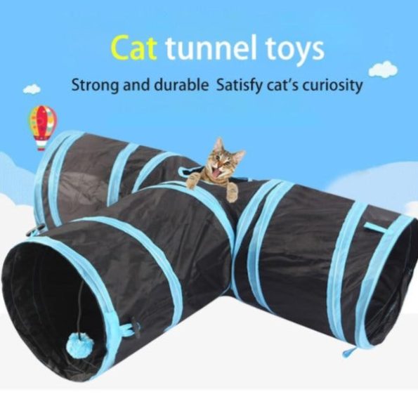 three-way_collapsible_cat_tunnel_for_indoor_cats
