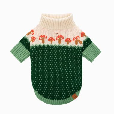 Dog Clothing